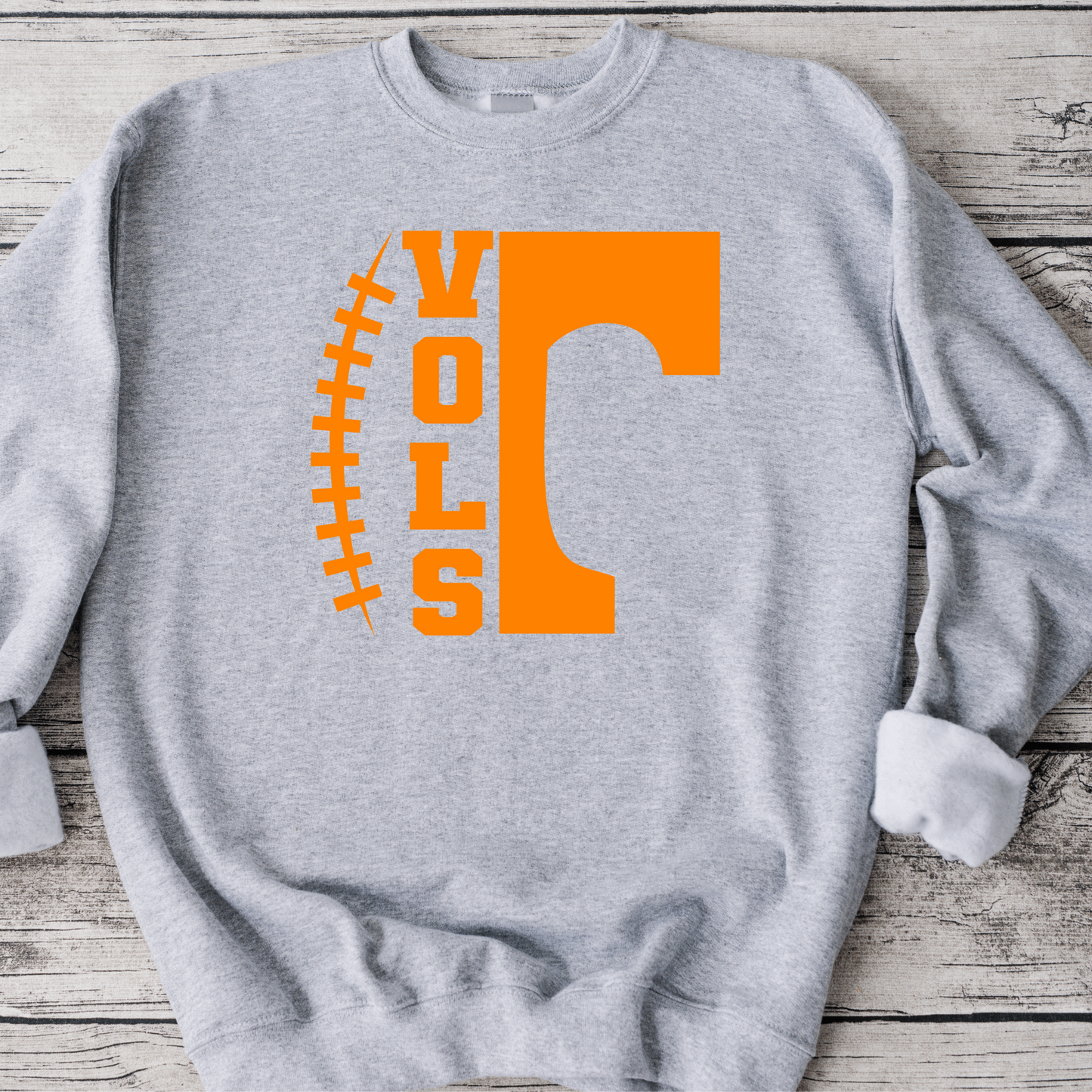 VOLS SWEATSHIRT