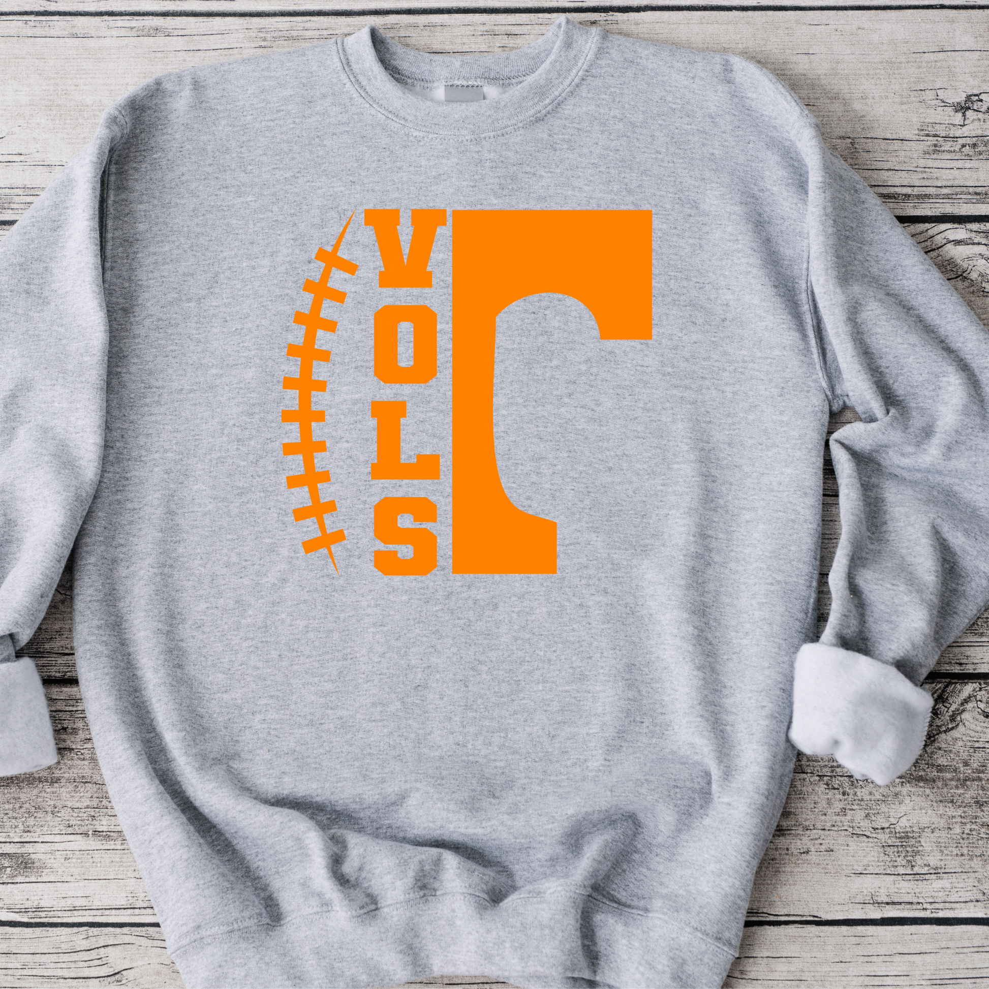 VOLS SWEATSHIRT